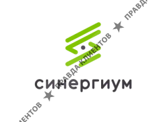 Синергиум